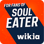 Wikia: Soul Eater Apk