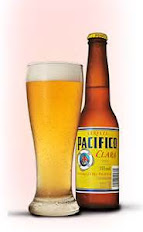 Import Bottle Beer