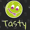 Tasty, Kalyan, Kalyan logo