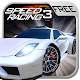 Download Speed Racing Ultimate 3 Free For PC Windows and Mac 4.0