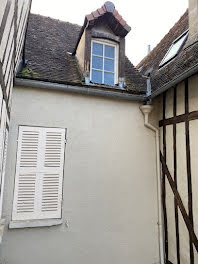 maison à Sens (89)