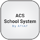 Download ACS School System‏‎ For PC Windows and Mac 1.0