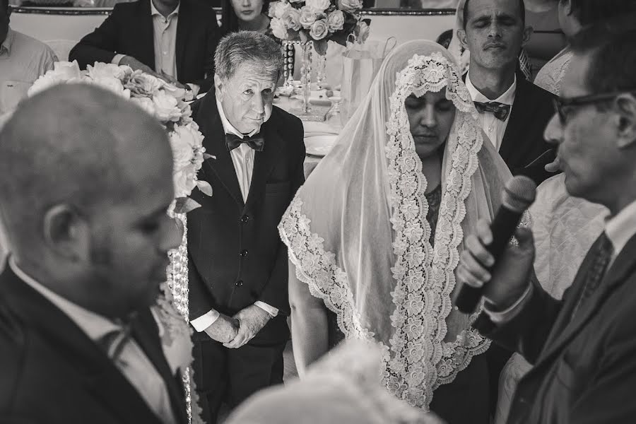 Fotógrafo de bodas Samuel Corrêa (samuelcfotografo). Foto del 6 de abril 2020