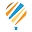 Globaleur - Smart Travel Planner Download on Windows
