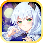 けもカノ ～My Strange Girlfriend～ Apk