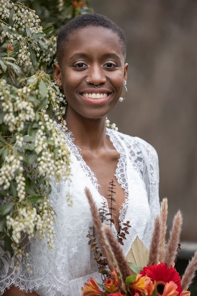 Photographe de mariage Eric Boylan (ericboylan). Photo du 9 mars 2023