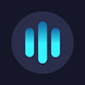 OKTIV icon