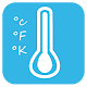 Download Temperature Converter For PC Windows and Mac