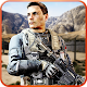 Download Modern Strike Gun Shooter: Sniper Shooting 3D For PC Windows and Mac 