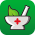 Herbal Home Remedies and Natural Cures 1.1.6 (Mod)