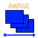 Scratch Multi Sign-on