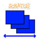 Scratch Multi Sign-on