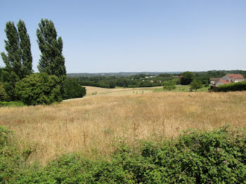 terrain à Sarlat-la-caneda (24)