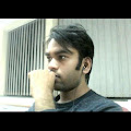 Durgesh Choudhary profile pic