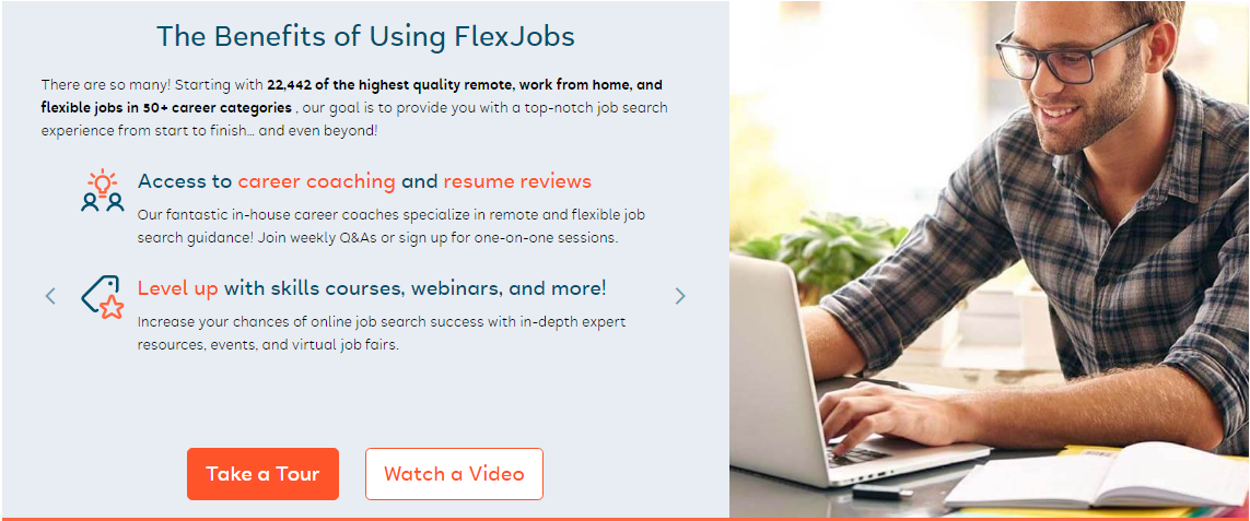 flexjobs