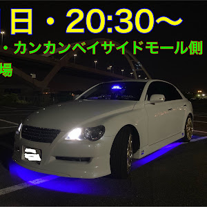 Z4 ロードスター