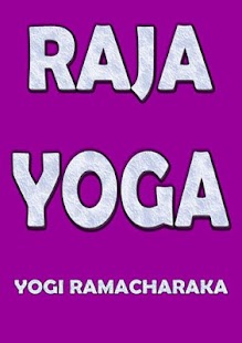 Raja Yoga Screenshots 0
