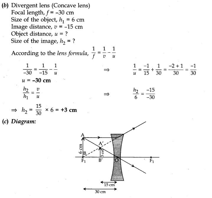 cbse-previous-year-question-papers-class-10-science-sa2-outside-delhi-2016-30