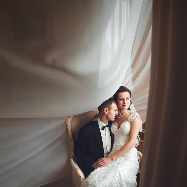 Wedding photographer Valeriy Efimchuk (efimchuk). Photo of 10 November 2022