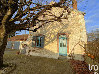 maison à Gien (45)