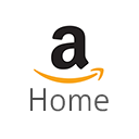 Amazon Homepage chrome extension