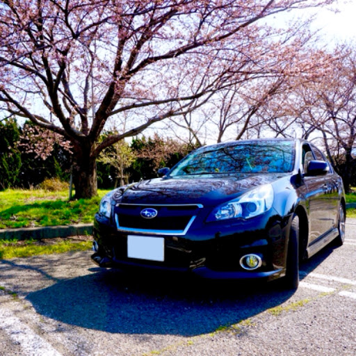 ゆうたのプロフィール画像