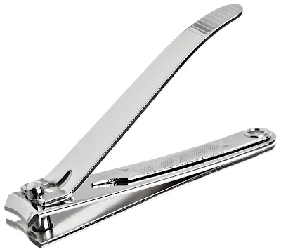 Nail Clipper - 1 pcs