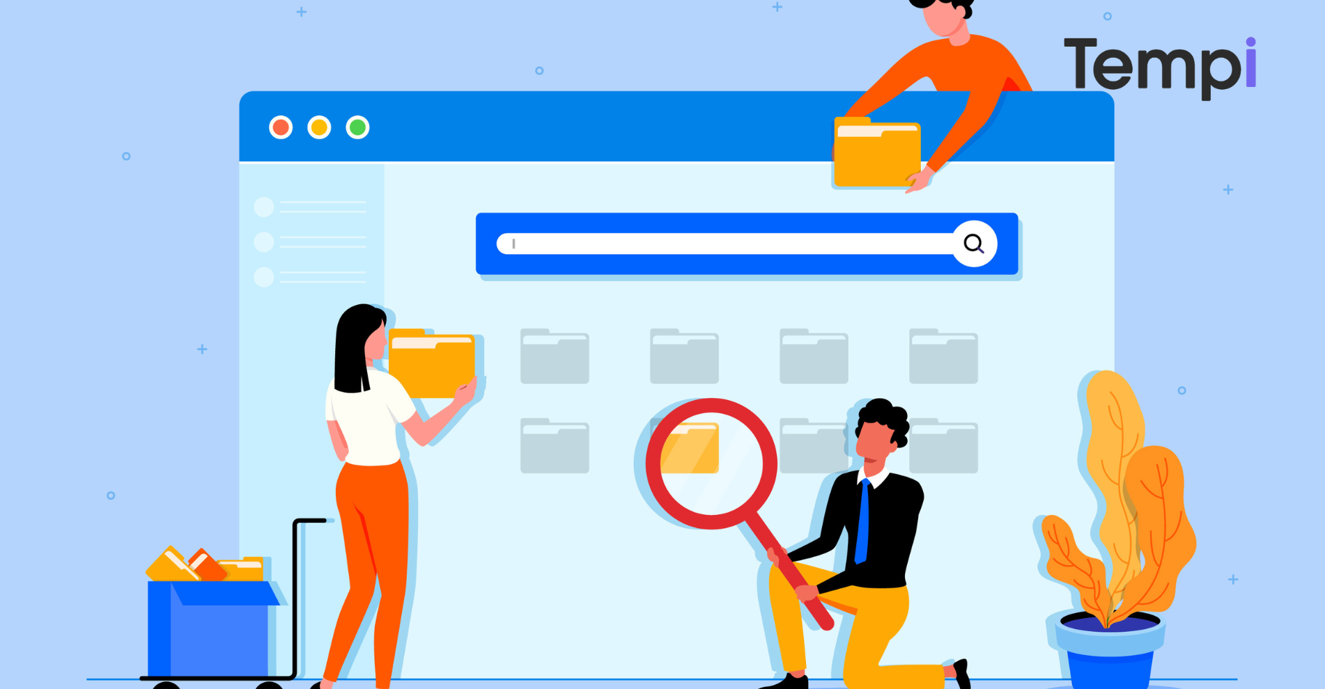 Lập Trình Web Đơn Giản với Google Sites