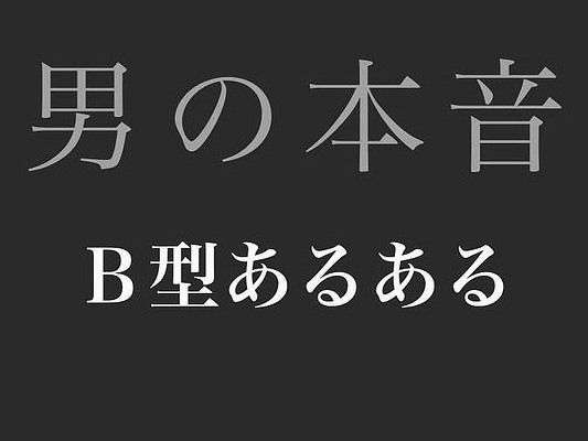 の投稿画像2枚目