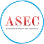 Cover Image of Download ASEC Study 3.0 APK