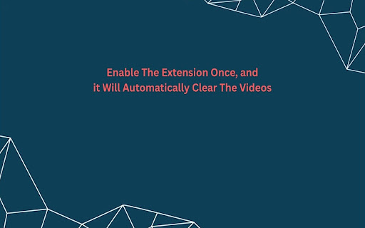 HideMe - YouTube Enhancer & End Card Remover screenshot 2