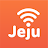 JEJU IoT icon