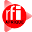 Radio Live Afrique Download on Windows
