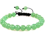 Green Aventurine