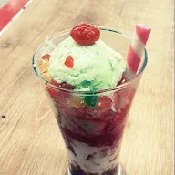 Amul Ice Cream Parlor photo 3