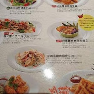 Skylark 洋食．芳鄰(東湖康寧店)