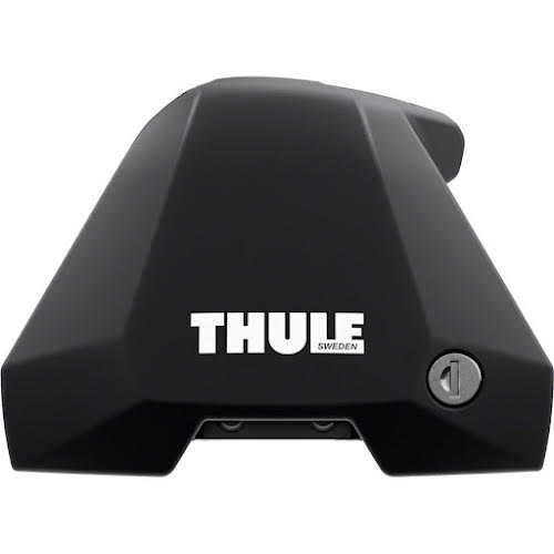 Thule Edge Clamp Roof Rack Tower - 4-Pack