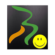 B3Happy Travel 1.3.0 Icon