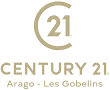 CENTURY 21 ARAGO