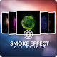 Download Smoke Effect GIF Studio For PC Windows and Mac 1.2