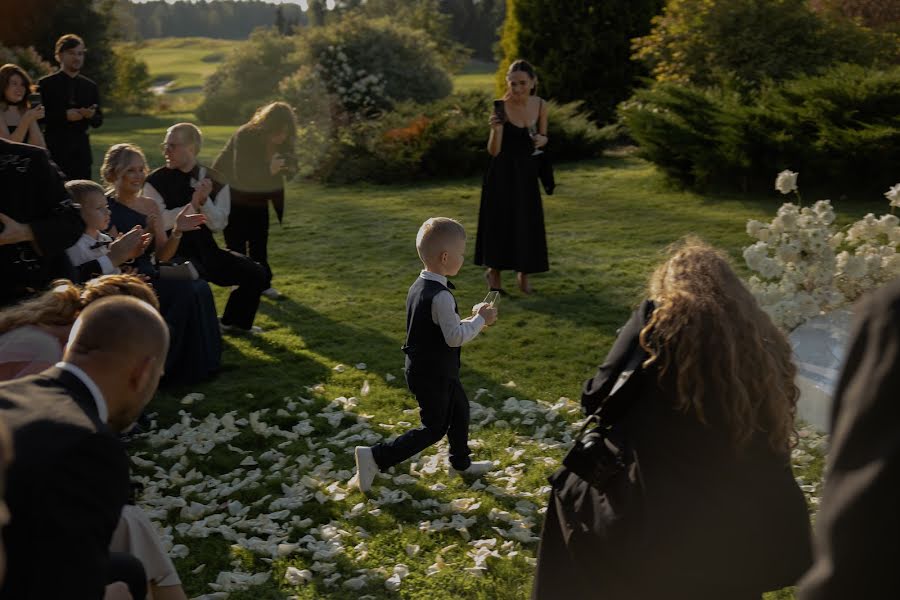 Photographe de mariage Aleksey Kremov (apluskr). Photo du 12 janvier