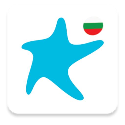 Corendon  AvatarTour Bulgaria