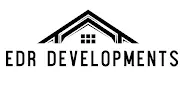 EDR Developments Logo