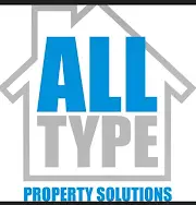 All Type Property Solutions Ltd Logo