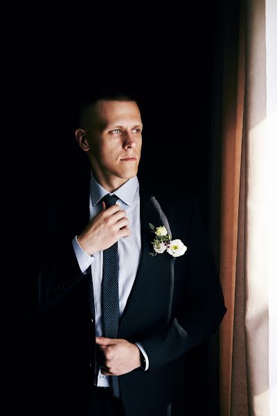 Wedding photographer Udalit Udalit (gudkov). Photo of 24 December 2019