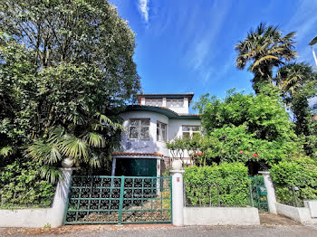 maison à Bayonne (64)