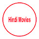 Hindi Movies New apk > All Best list apk