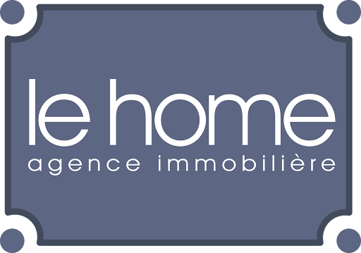 AGENCE LE HOME