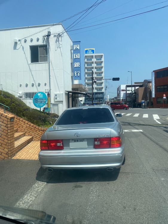ミニキャブバンの愛媛県松山市・GWって何？・平成の名車・cartuneも休み・傑作アーカイブスに関するカスタム事例の投稿画像5枚目