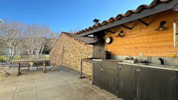 maison à Clermont-l'herault (34)